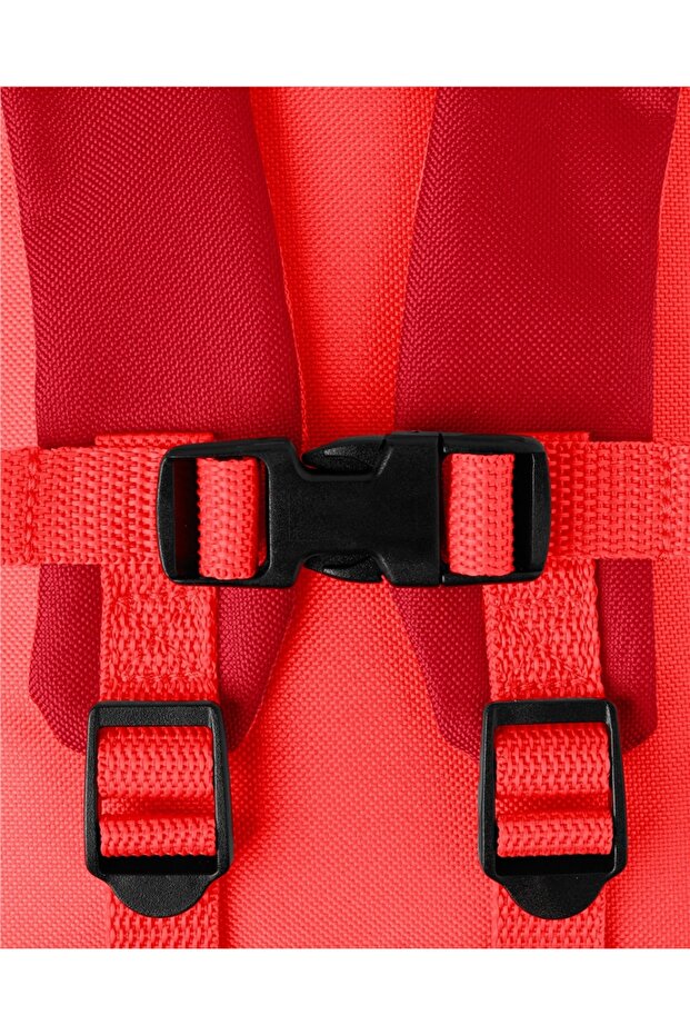 Fox Mini Backpack - 2