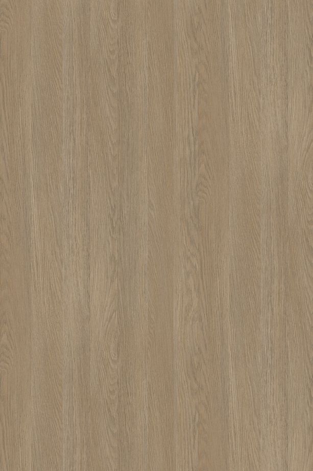 Omix Yüksek Kesonlu L Masa Takımı 140 Cm (Meşe/Antrasit) - 5