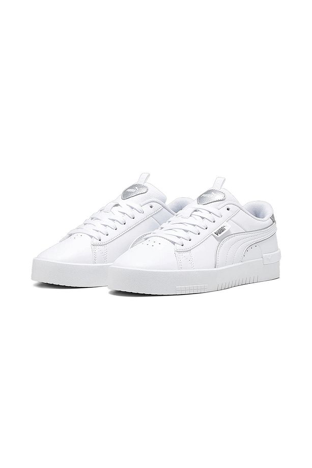 Jada Renew Pop-up Kadın Sneaker Ayakkabı 393204-02 - 3
