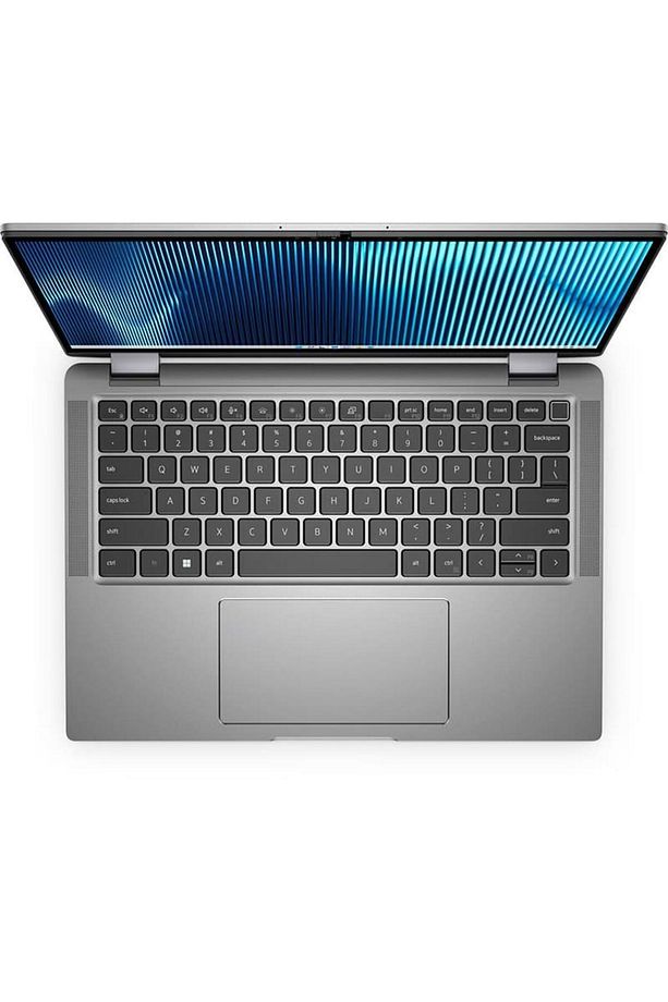 LATİTUDE 7440 İ7-1365U 32GB 1TB SSD 14"W11P - 3