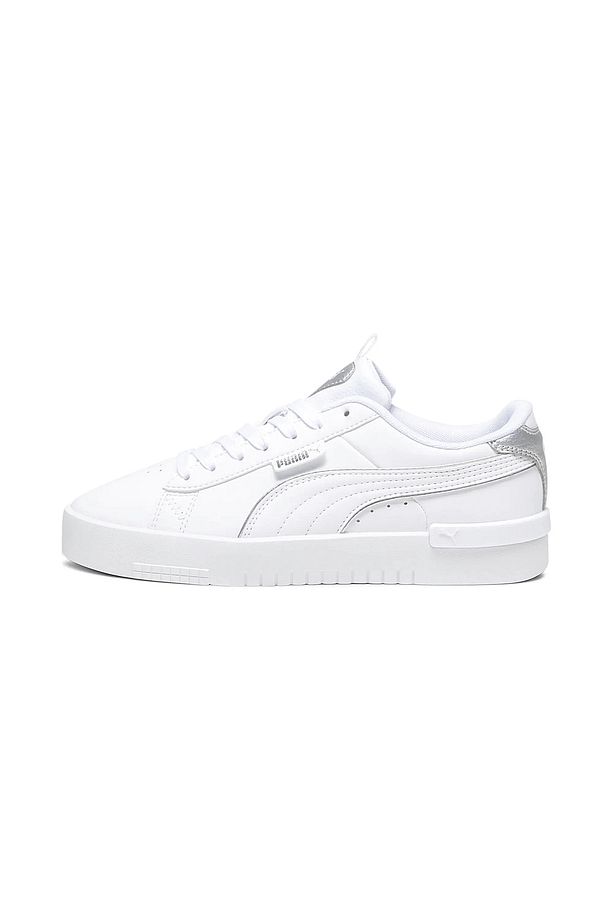 Jada Renew Pop-up Kadın Sneaker Ayakkabı 393204-02 - 6
