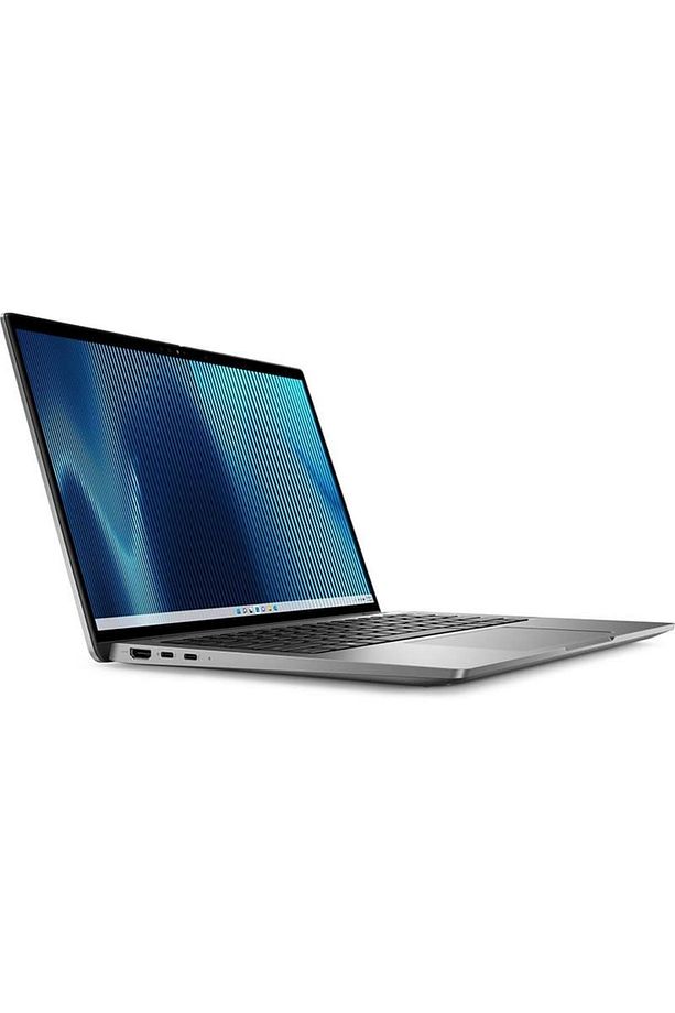 LATİTUDE 7440 İ7-1365U 32GB 1TB SSD 14"W11P - 2
