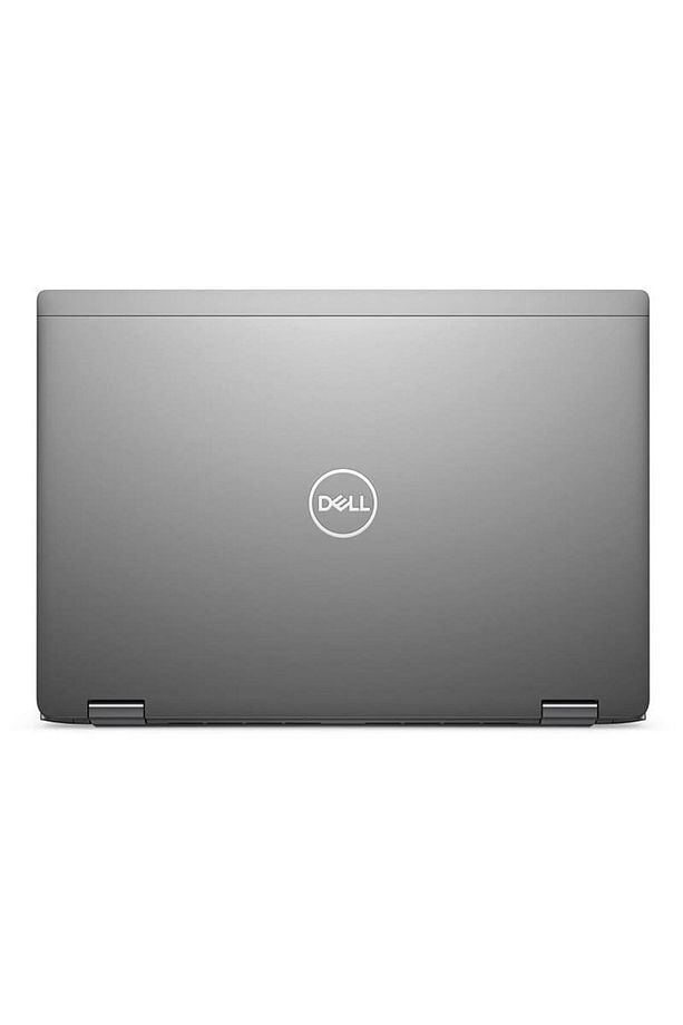 LATİTUDE 7440 İ7-1365U 32GB 1TB SSD 14"W11P - 4