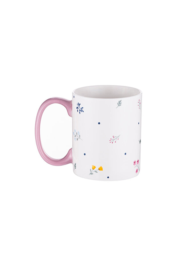 Daisy New Bone Kupa 360 ml - 4