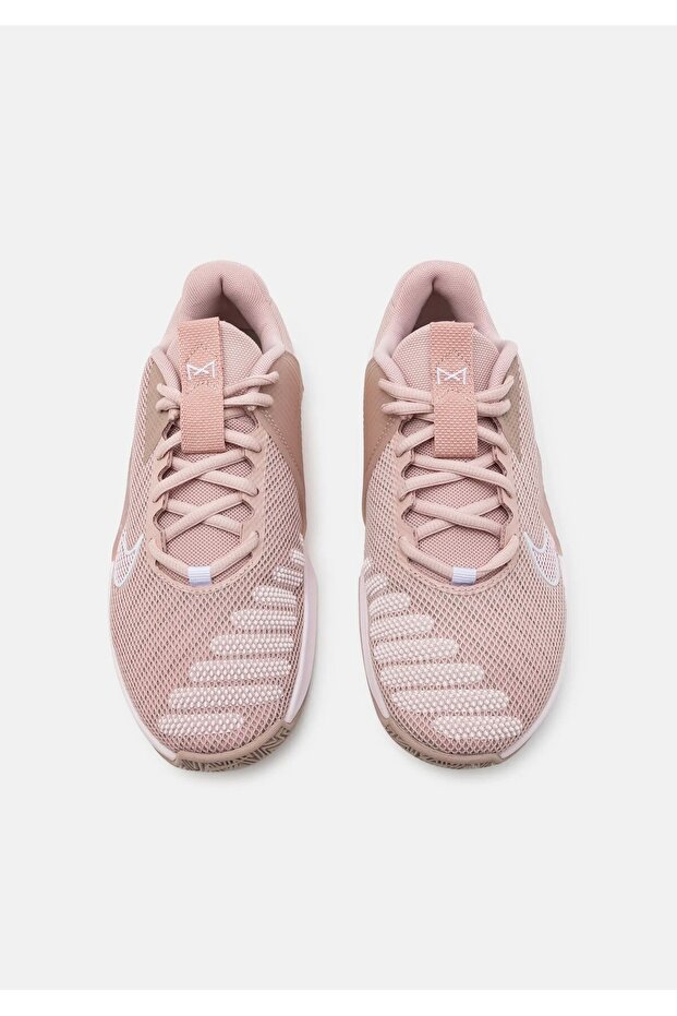 Performance METCON 9 - Training shoe NDD SPORT - 5