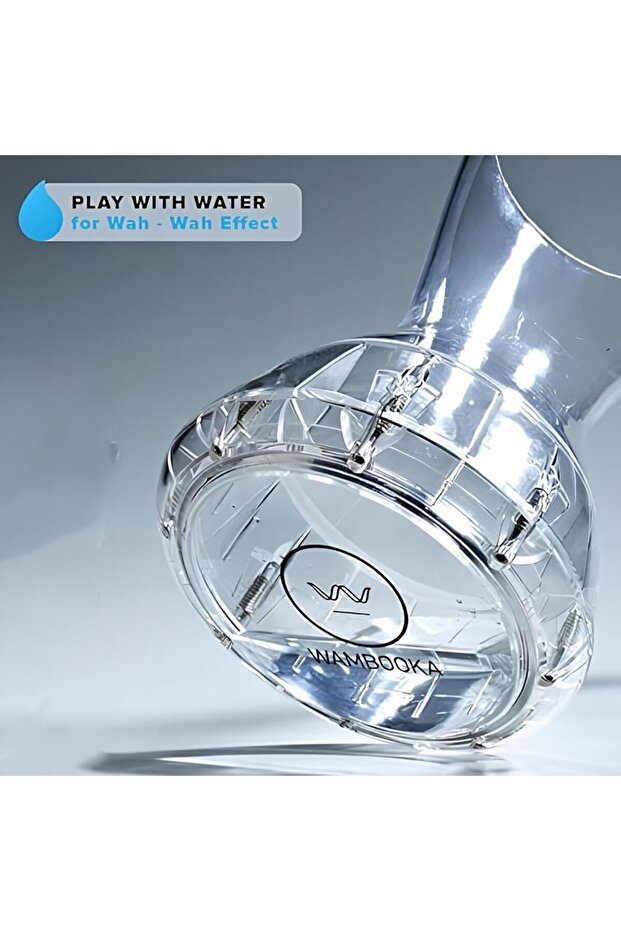 Çömlek Darbuka - 3