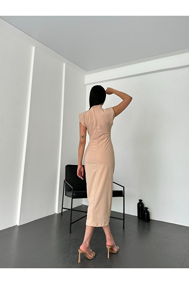 ROCHIE DE PIATRA DE DAMĂ - 5