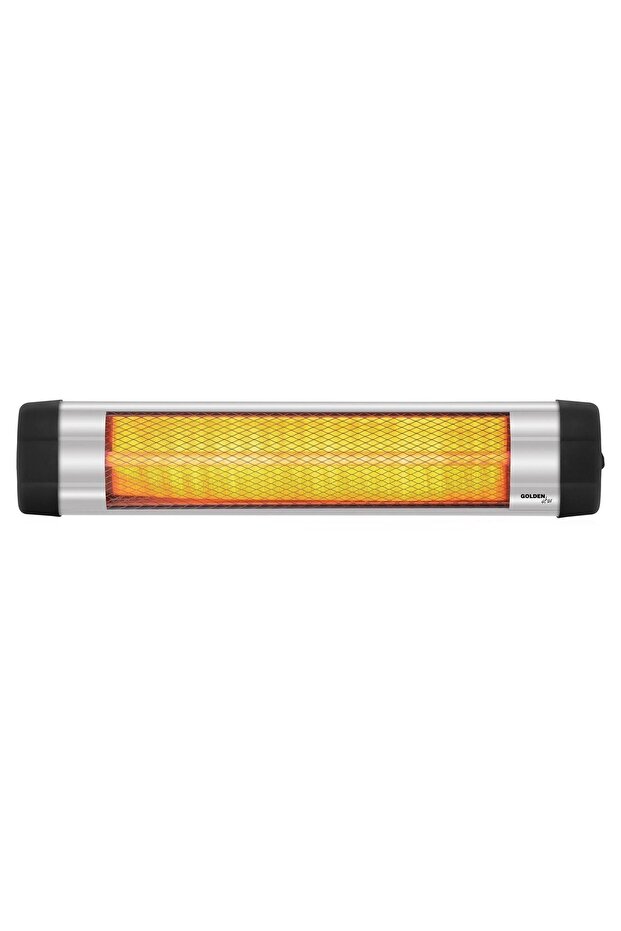 2600 W
