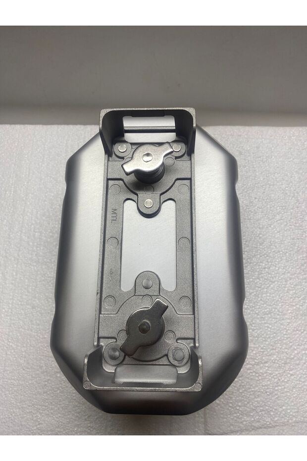 ماكينة صنع الخبز Bakexl، عينة من قطع الغيار الأصلية الإلكترونية - 2