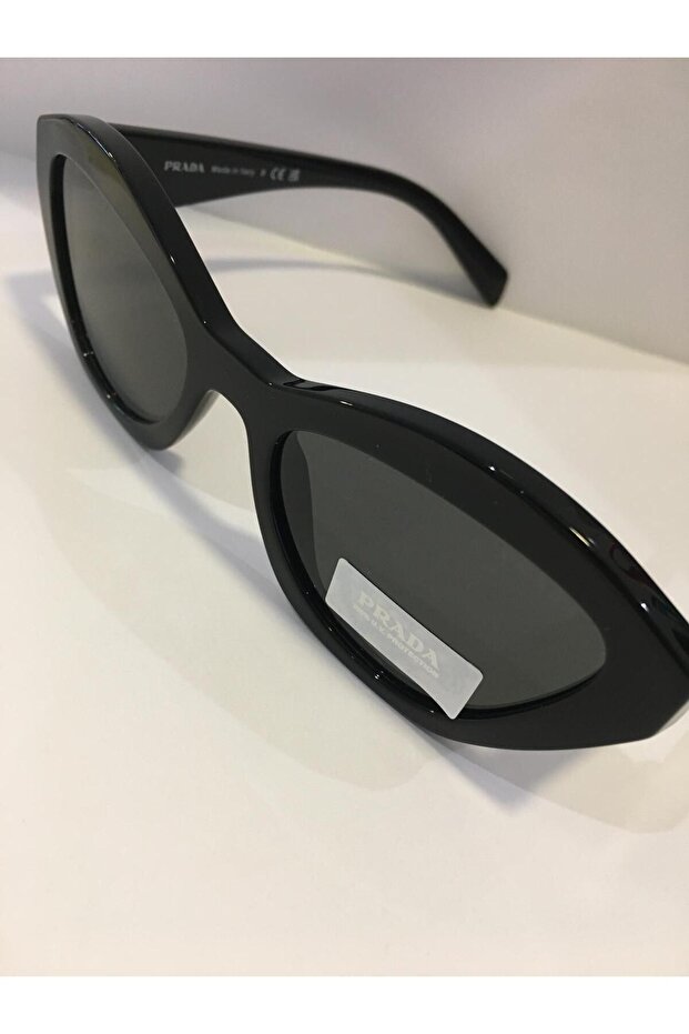 SPR A02 16K-08Z 52 - 5