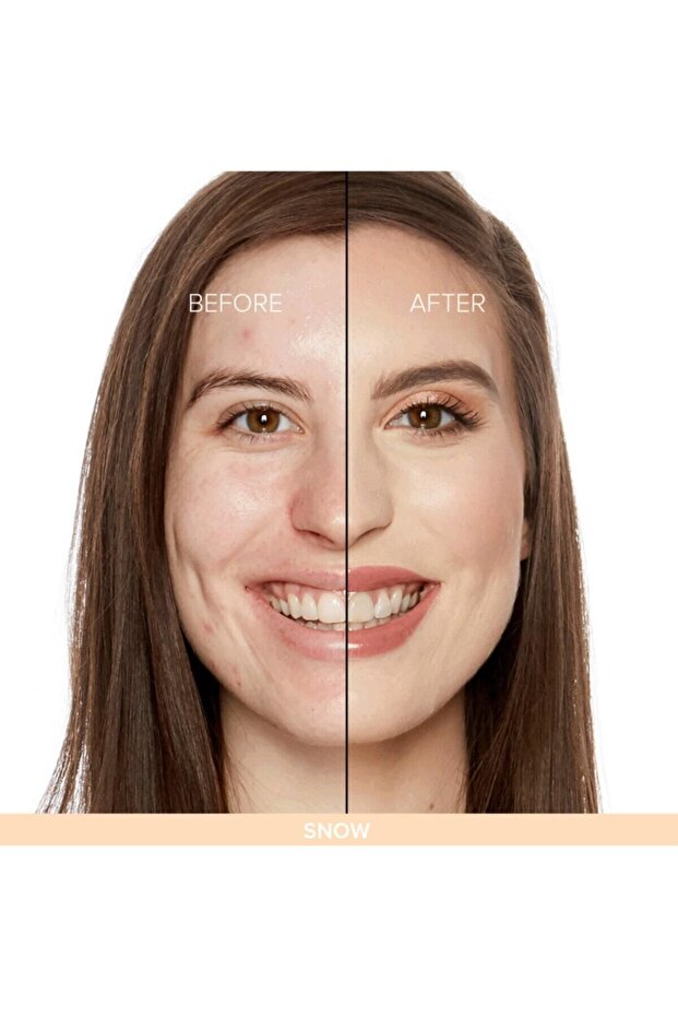 Born This Way Super Coverage Kapatıcı - 2