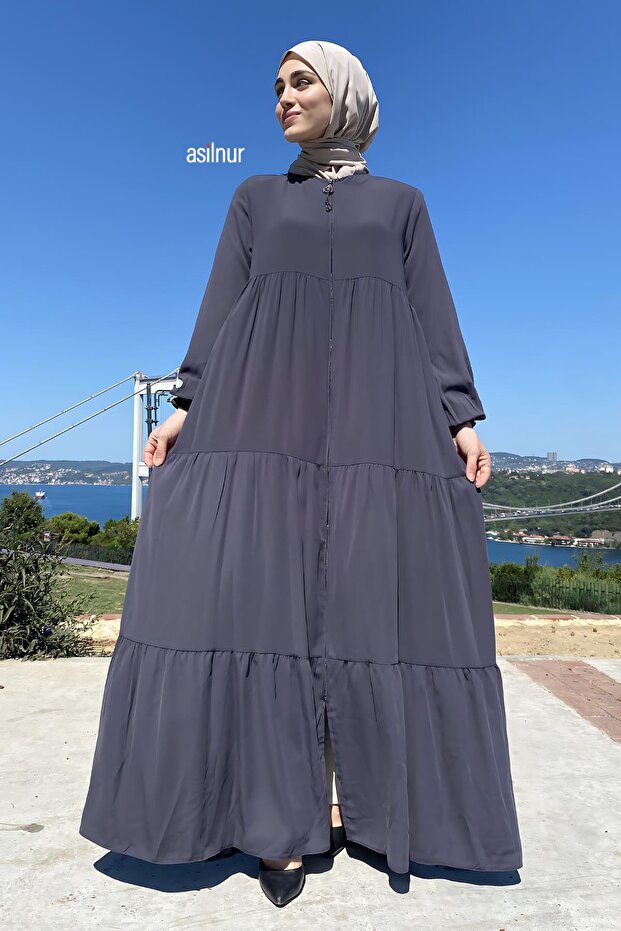 ديميت فيراس فومي