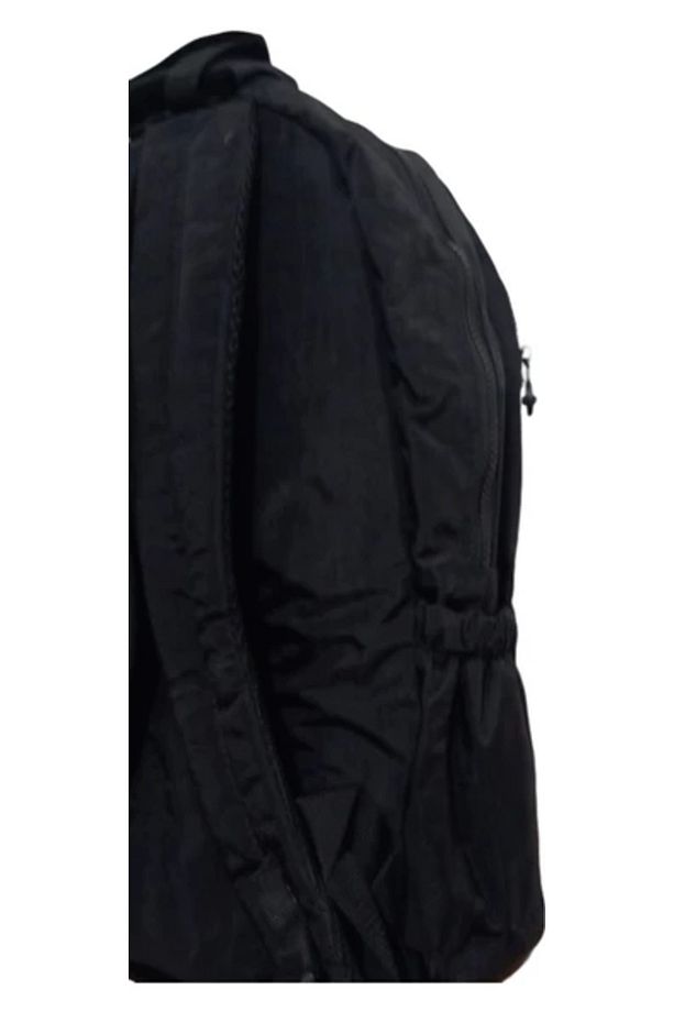 Astral The Highest Peak Cloth Sırt Çantası 5785 - 3