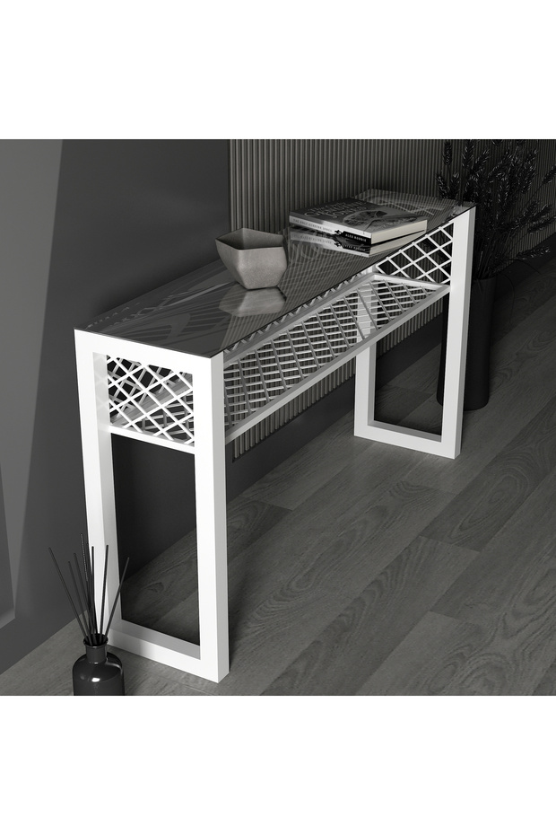 GERCaLAN DRESUAR - 2