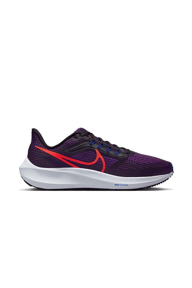Koşu Ayakkabısı Wmns Air Zoom Pegasus 39 - 3