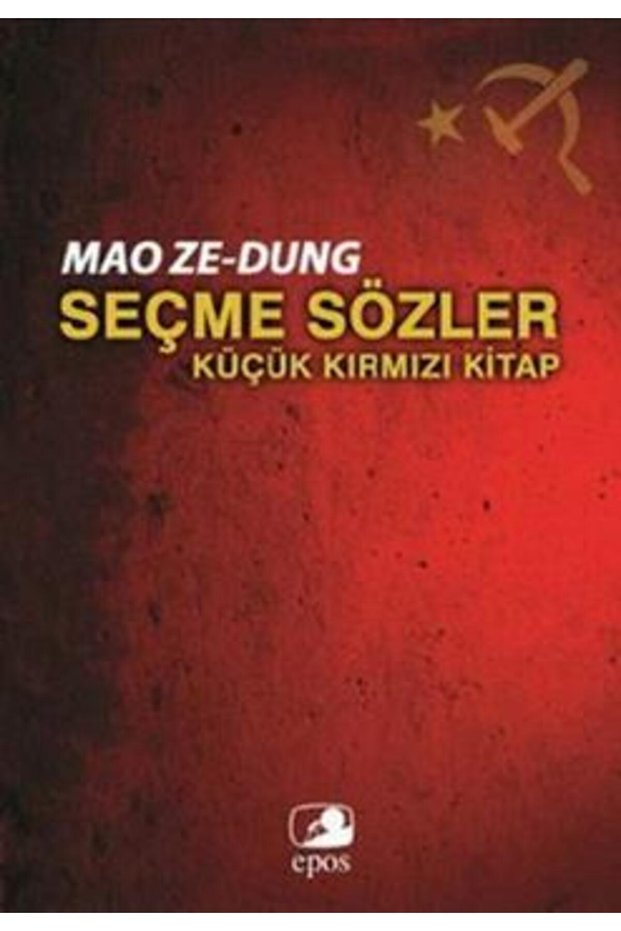 Seçme Sözler