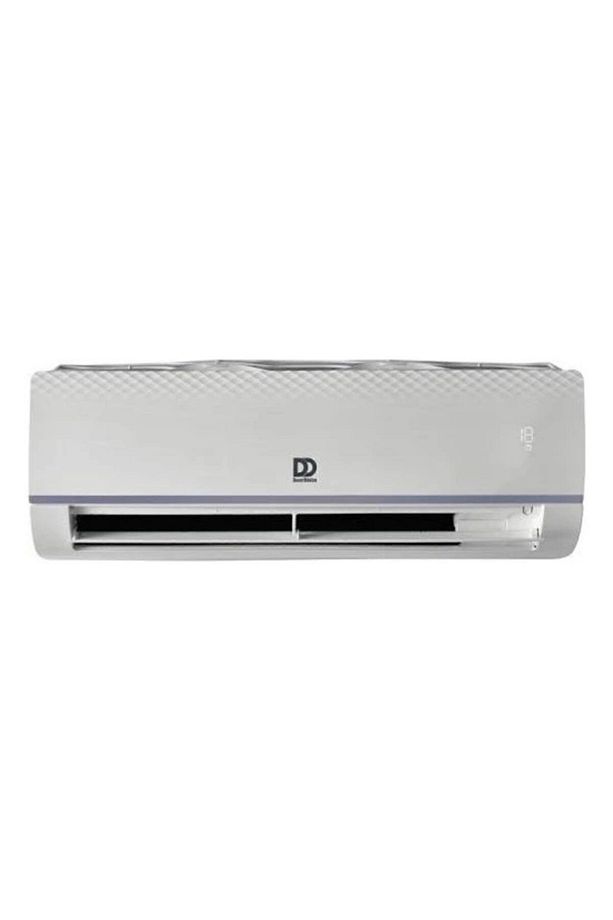 Kion Inverter 18 A++ 18000 Btu Inverter Duvar Tipi Split Klima - 4