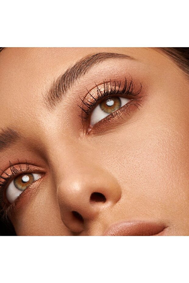 Nude Obsessions Eyeshadow Palette - 3