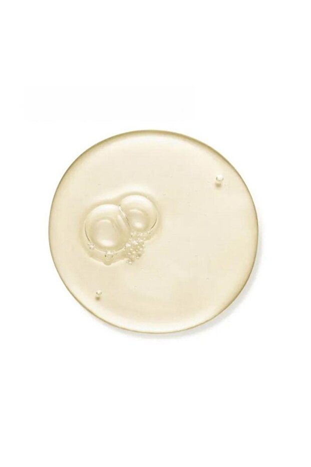 Global Repair Advanced Elixir 30 ml - 3