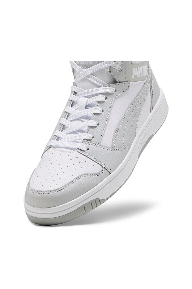 حذاء رياضي Rebound V6 - 5