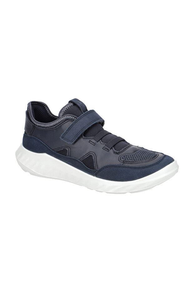 blue - 3
