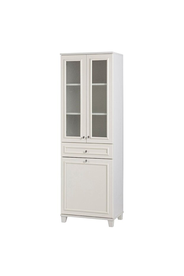 Balen Çok Amaçlı Dolap - 2