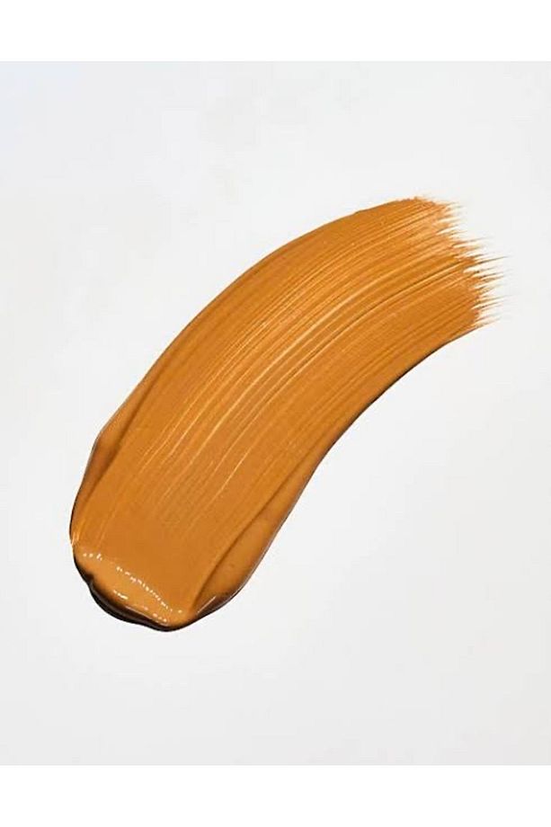 Glow Edit Cream Contour & Bronze Light - 2