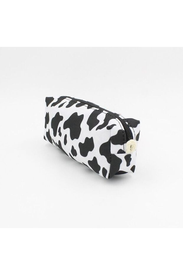 Inek Desen Kalemkutusu Kalemlik - 2