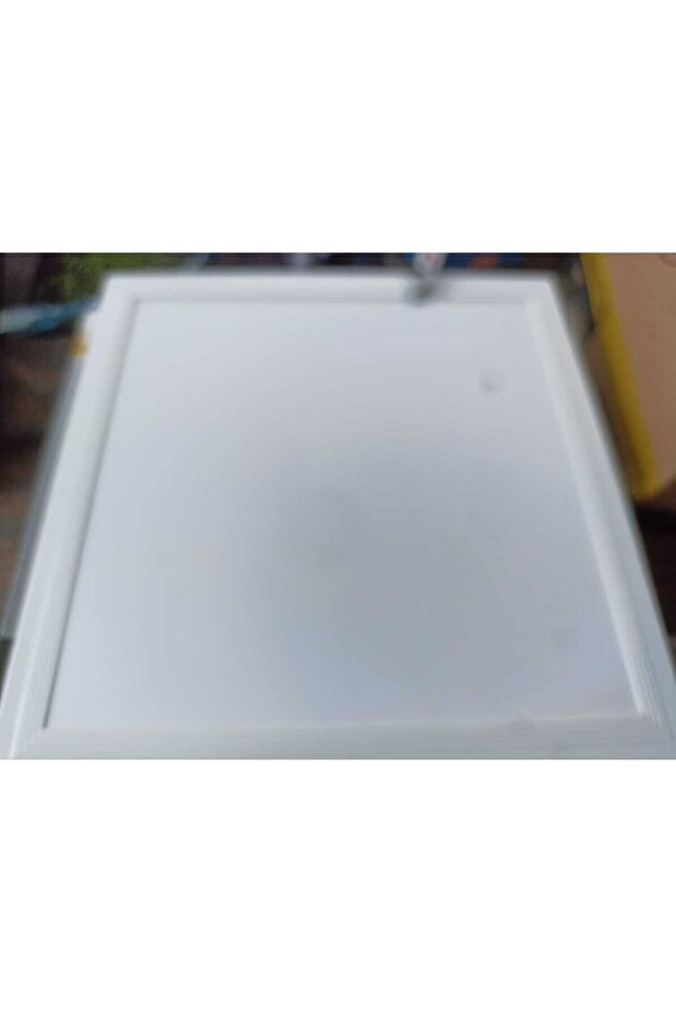 CT-5286 30X30 Clıp-In Panel 25W - 2