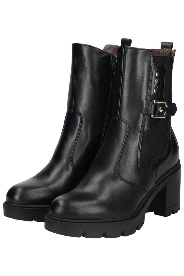 Εξομάλυνση - 3