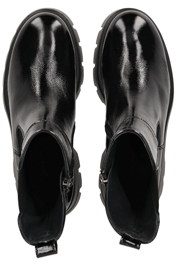 Εξομάλυνση - 6