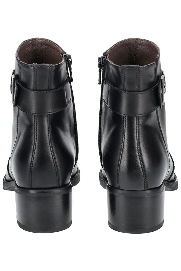 Εξομάλυνση - 5