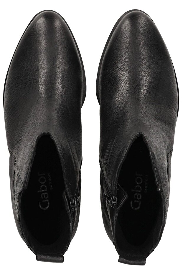 Εξομάλυνση - 6