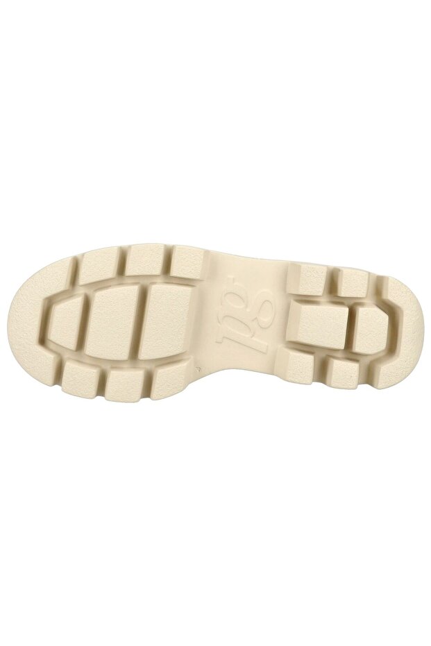 Stiefelette - 7