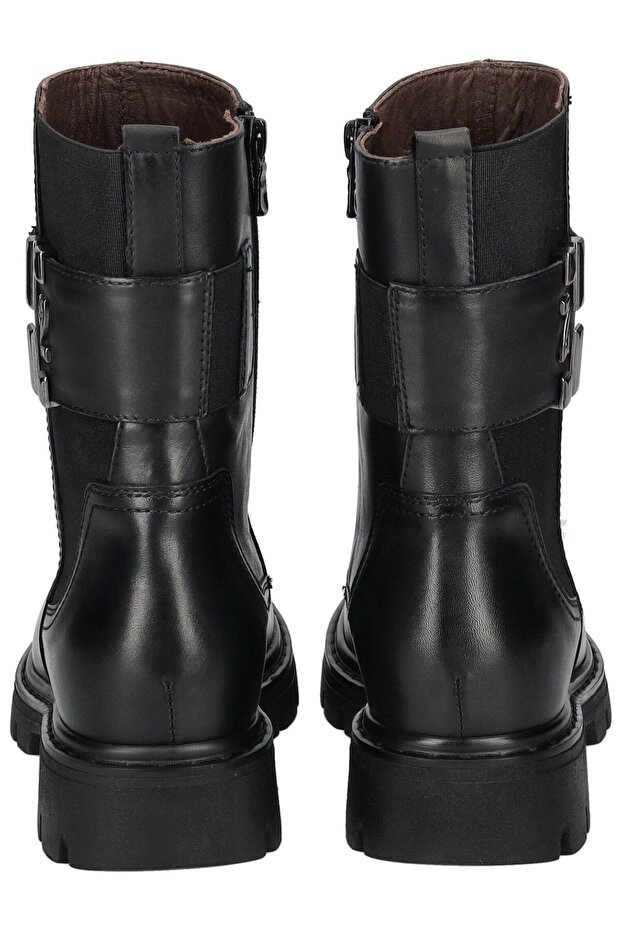 Εξομάλυνση - 5