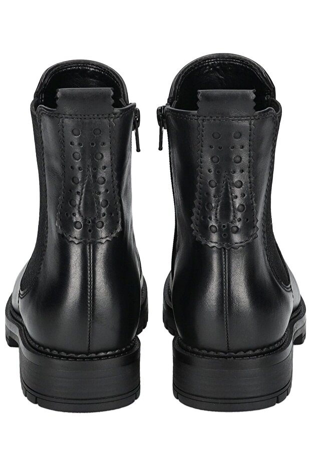 Εξομάλυνση - 5