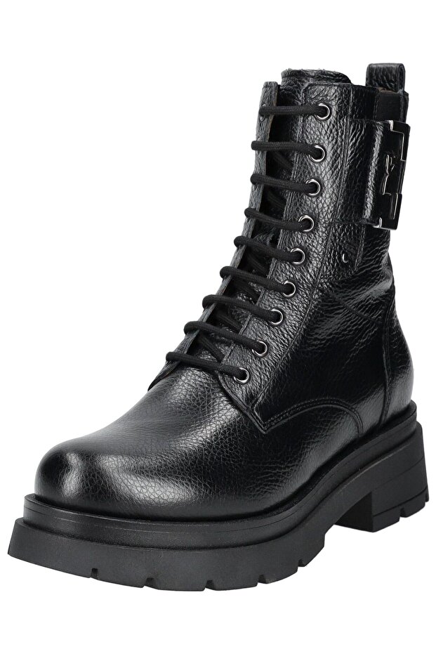 Εξομάλυνση - 1