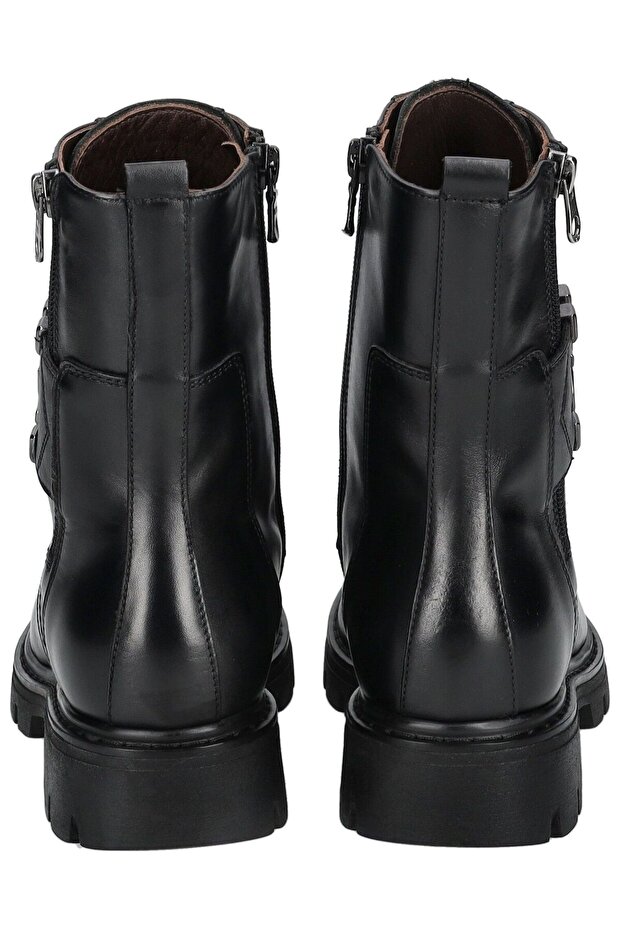 Εξομάλυνση - 5