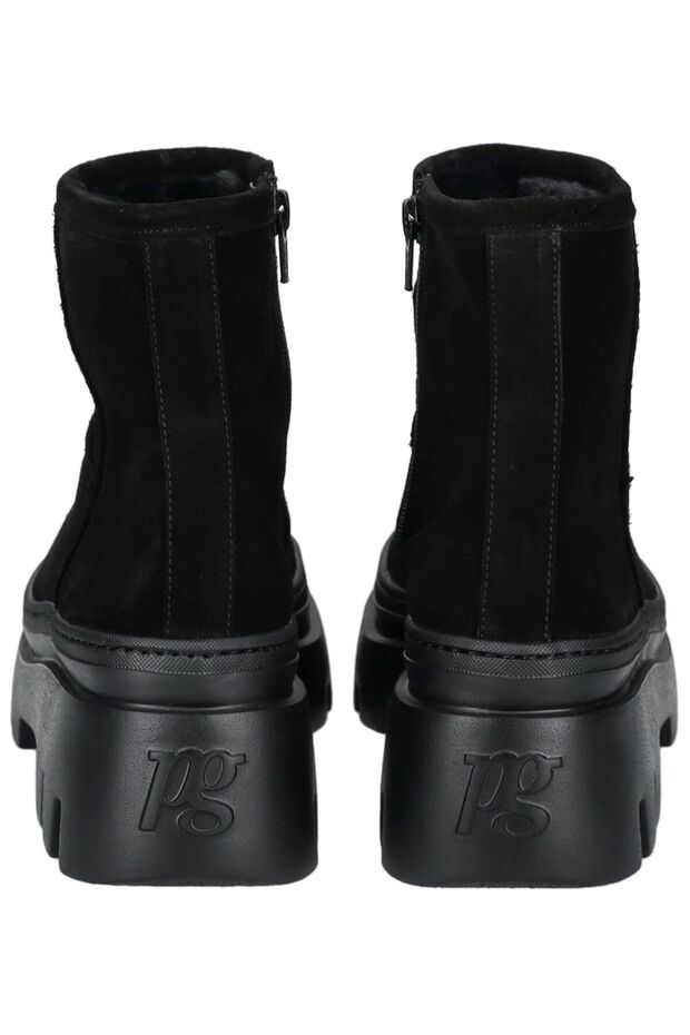 Εξομάλυνση - 5