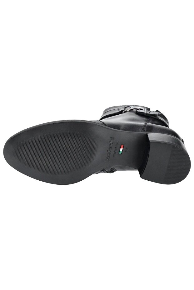 Εξομάλυνση - 7