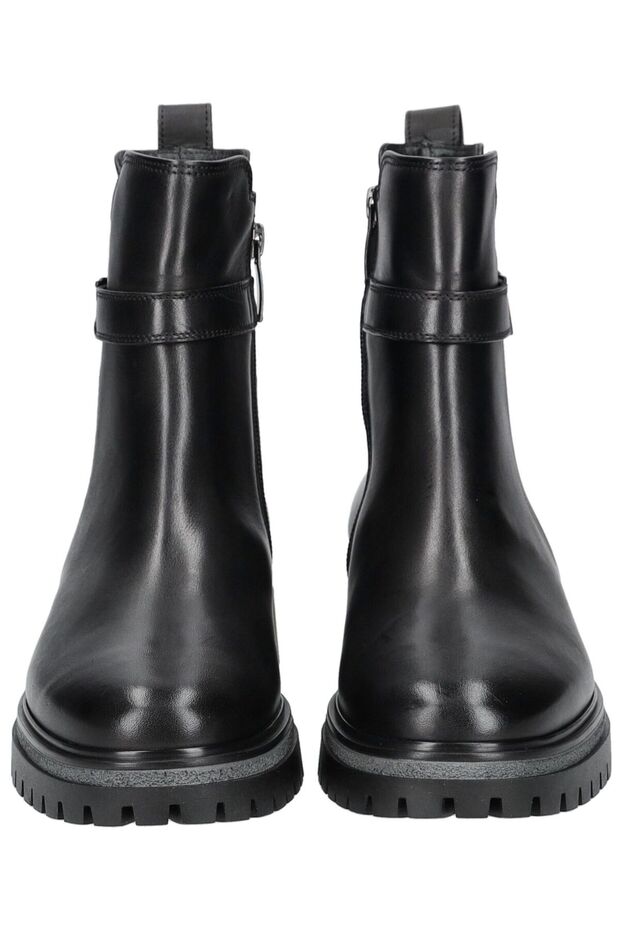 Εξομάλυνση - 4