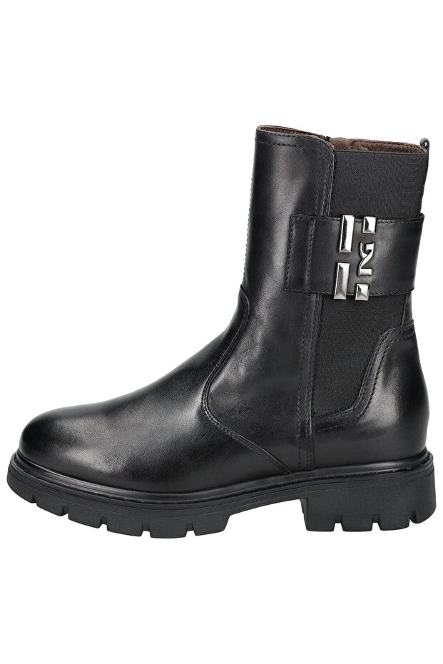 Εξομάλυνση - 2