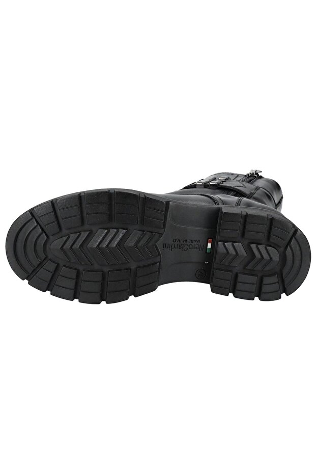 Εξομάλυνση - 7