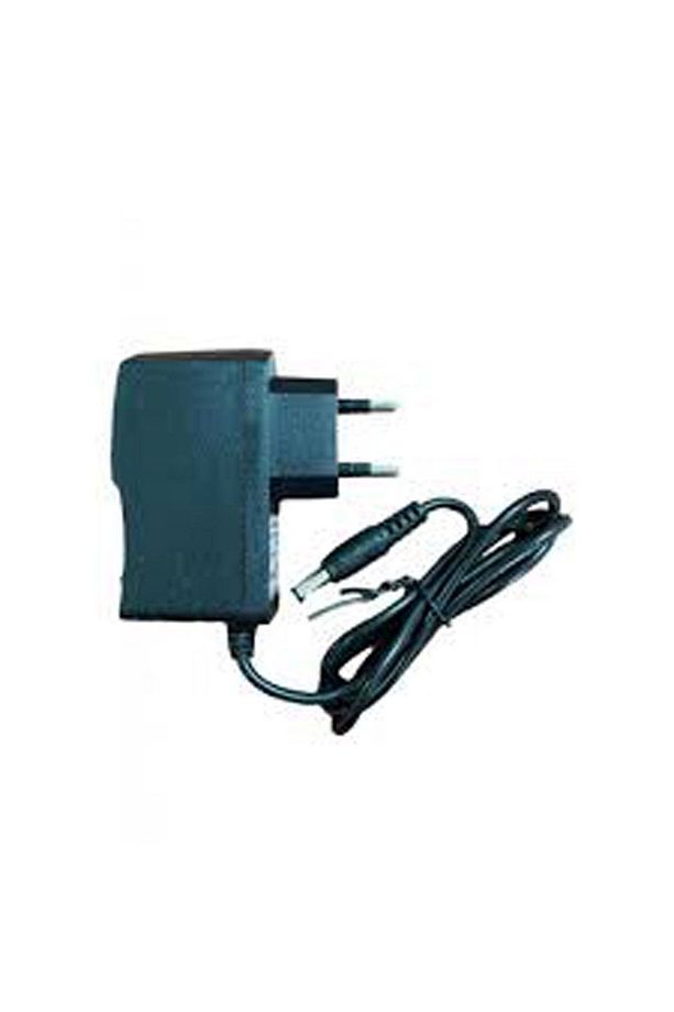Tp-lınk T090060-2c1 Adsl Vdsl2 Modem Adaptörü 9v 1a Kalın Uçlu Tp-lınk Adaptör Bensupendikelektronik - 1