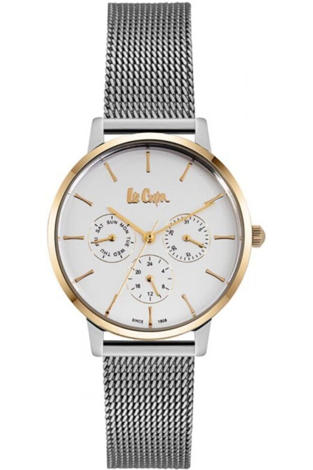 Lc06939.230 Women's Wristwatch