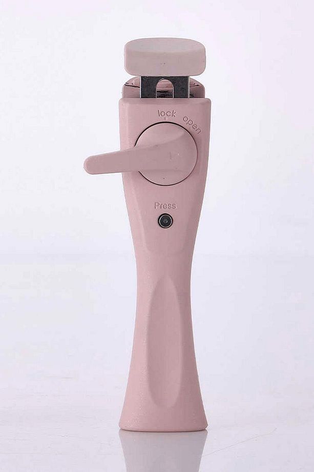 Midas Pembe Tava Ve Tencere Çıkarılabilir Tutma Sapı D-neodh-03 - 1
