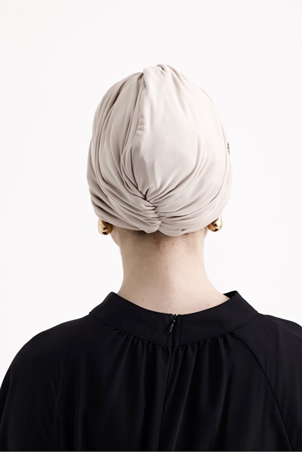 Files Dolgusuz Günlük Bone - 3