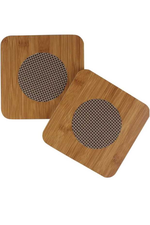 Teapot Breakthrough Bag - 5