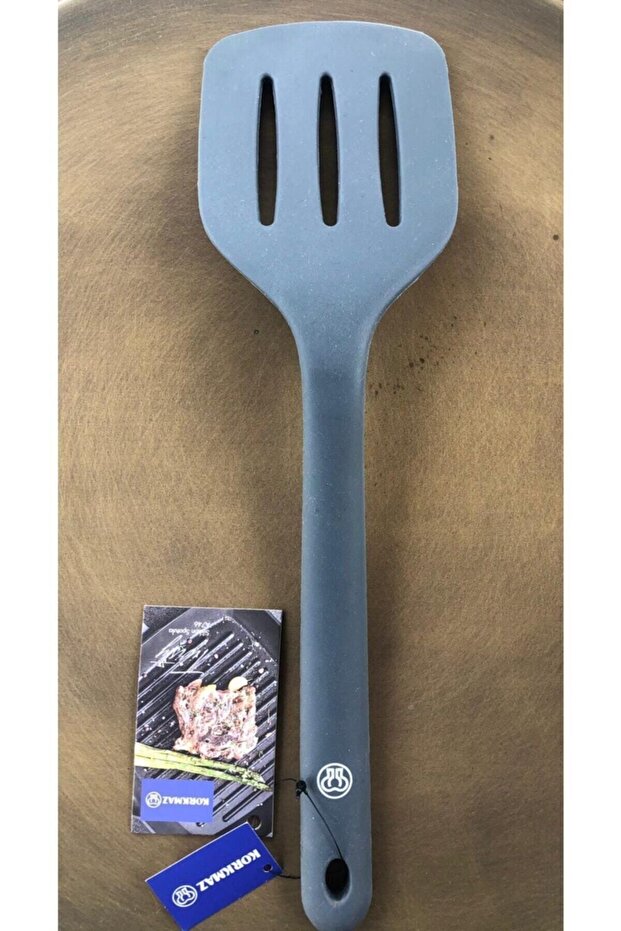 4'lü Silikon Servis Seti A-747 - 5