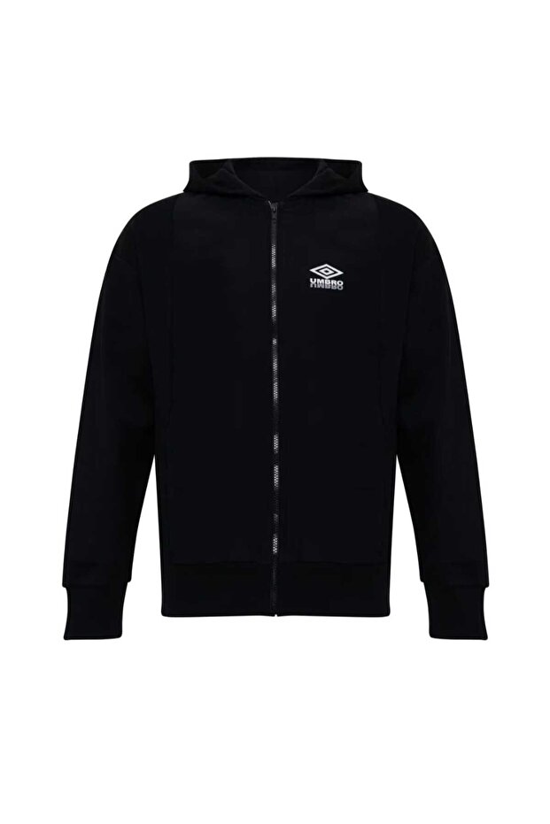 Fc-0201 Model Need Sweat - 1